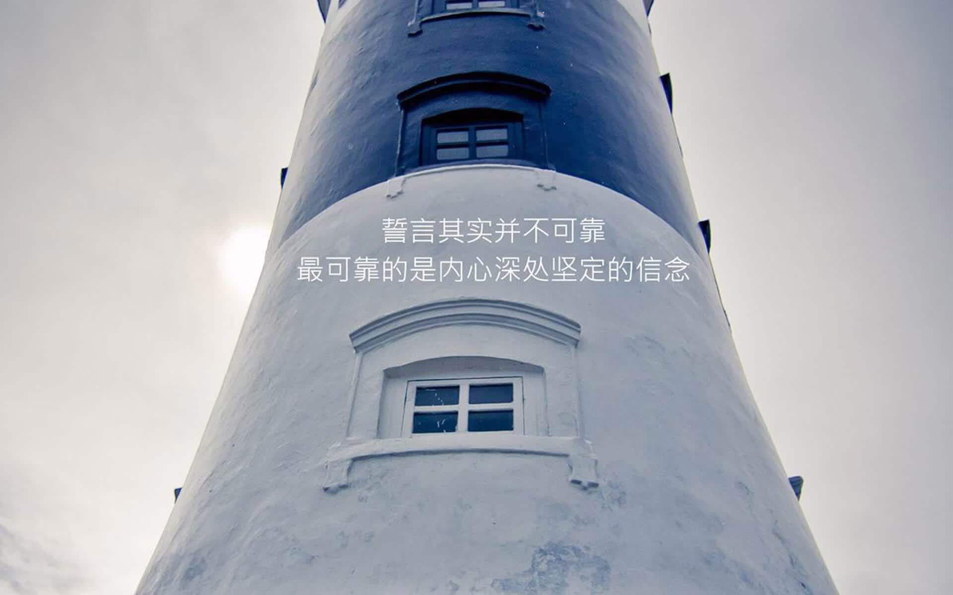 2026 欧洲足坛少帅退役转型潮：现代足球战术大师为何越来越年轻？